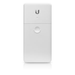 Ubiquiti-N-SW-Ubiquiti NanoSwitch