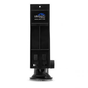 Ubiquiti-NS-WM-Ubiquiti NanoStation Window/Wall Mount