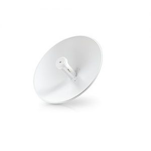 Ubiquiti-PBE-2AC-400-Ubiquiti UISP PBE-2AC-400