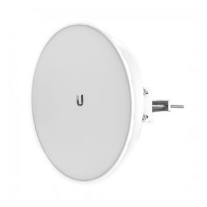 Ubiquiti-PBE-5AC-ISO-Gen2-Ubiquiti Airmax PowerBeam 5AC-Gen2