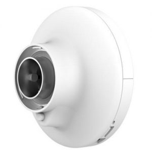 Ubiquiti-PS-5AC-Ubiquiti airMAX PrismStation AC 5 GHz BaseStation - No Antenna