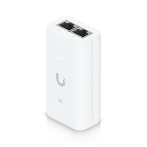 Ubiquiti-U-POE-af-Ubiquiti PoE 802.11AF Adapter