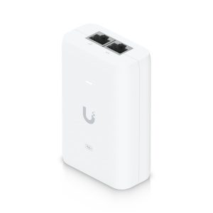 Ubiquiti-U-POE-at-Ubiquiti PoE+ Adapter