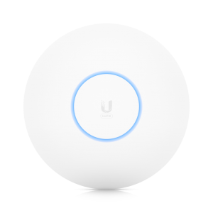 Ubiquiti-U6-LR-Ubiquiti UniFi Wi-Fi 6 Long-Range AP 4x4 Mu-/Mimo Wi-Fi 6