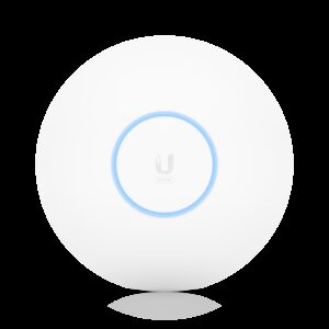 Ubiquiti-U6-PRO-Ubiquiti UniFi Wi-Fi 6 Pro AP 4x4 Mu-/Mimo Wi-Fi 6