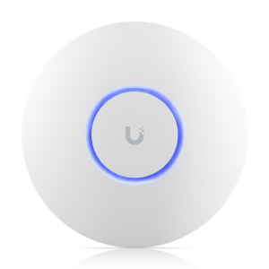 Ubiquiti-U6+-Ubiquiti UniFi U6+