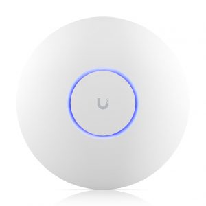 Ubiquiti-U7-Pro-Ubiquiti UniFi WiFi 7 AP