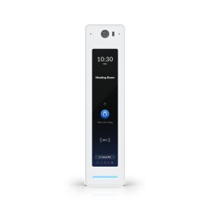 Ubiquiti-UA-G2-Pro-Ubiquiti UniFi Access Reader G2 Professional