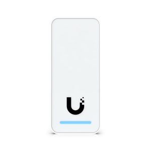 Ubiquiti-UA-G2-Ubiquiti UniFi Access Reader G2