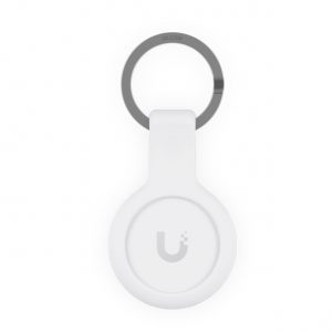 Ubiquiti-UA-Pocket-Ubiquiti UniFi Access Pocket Keyfob