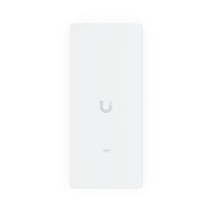 Ubiquiti-UACC-Adapter-PT-120W-Ubiquiti 120W Power TransPort Adapter