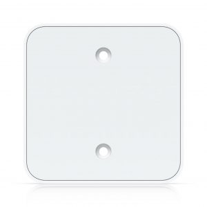 Ubiquiti-UACC-FM-Ubiquiti Floating Mount