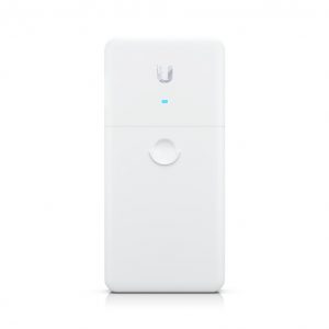 Ubiquiti-UACC-LRE-Ubiquiti UniFi Long-Range Ethernet Repeater