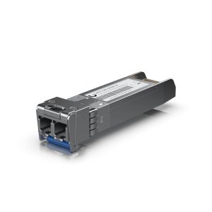 Ubiquiti-UACC-OM-SFP28-LR-Ubiquiti UniFi 25 Gbps Single-Mode Optical Module