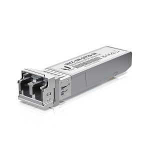 Ubiquiti-UACC-OM-SFP28-SR-Ubiquiti 25 Gbps Multi-Mode Optical Module