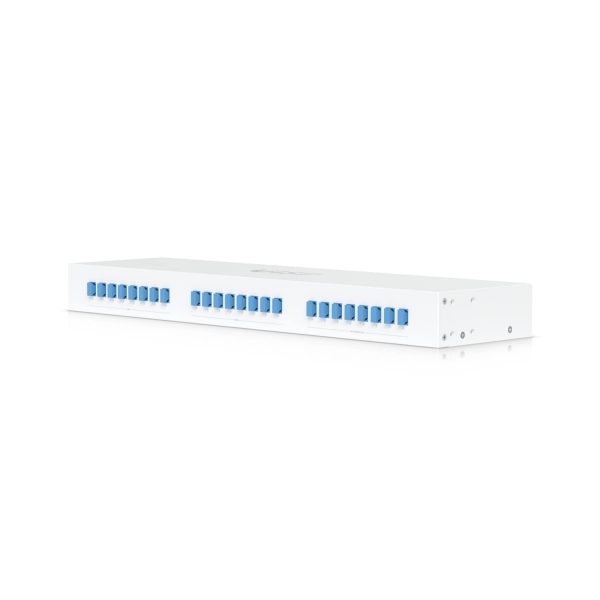 Ubiquiti-UACC-UF-WDM-XGS-Ubiquiti UISP Fiber Coexistence WDM Filter