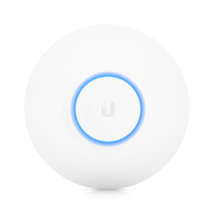 Ubiquiti-UAP-AC-HD-Ubiquiti UniFi AC Wave 2 Access Point