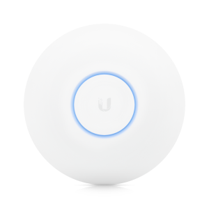 Ubiquiti-UAP-AC-LR-Ubiquiti UniFi AC Long Range Indoor Access Point