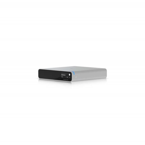 Ubiquiti-UCK-G2-SSD-Ubiquiti Cloud Key+