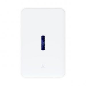 Ubiquiti-UDW-Ubiquiti UniFi Dream Wall