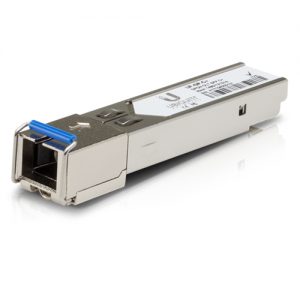 Ubiquiti-UF-GP-C+-Ubiquiti GPON OLT SFP Modules