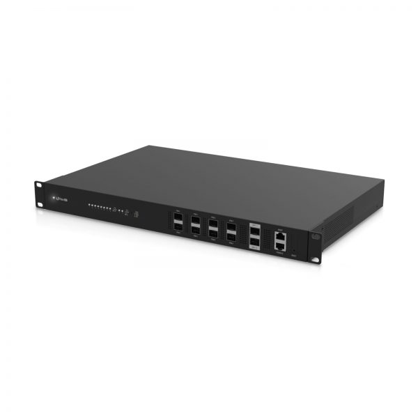 Ubiquiti-UF-OLT-Ubiquiti UFiber OLT