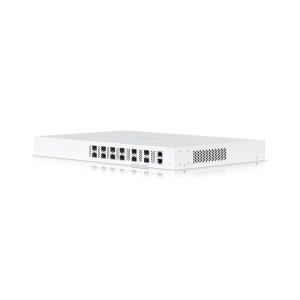 Ubiquiti-UISP-FIBER-OLT-XGS-Ubiquiti UISP Fiber OLT XGS