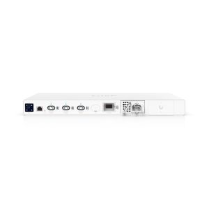 Ubiquiti-UISP-P-PRO-Ubiquiti UISP Power Professional