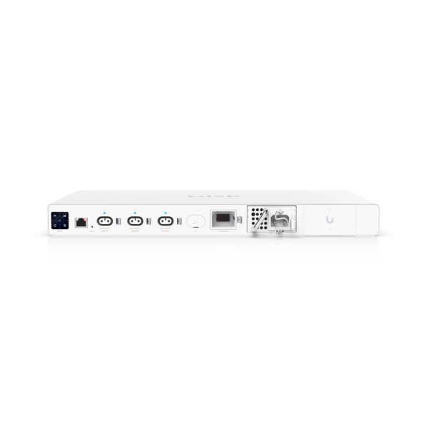 Ubiquiti-UISP-P-PRO-Ubiquiti UISP Power Professional