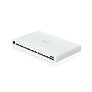 Ubiquiti-UISP-S-Pro-Ubiquiti UISP Switch Professional