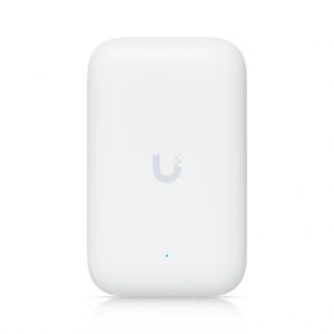 Ubiquiti-UK-Ultra-Ubiquiti Swiss Army Knife Ultra