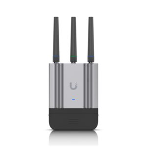 Ubiquiti-UMR-Industrial-Ubiquiti Mobile Router Industrial