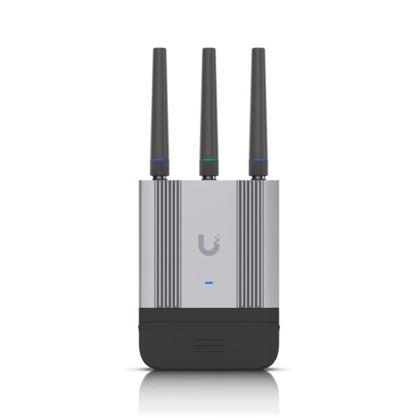 Ubiquiti-UMR-Industrial-Ubiquiti Mobile Router Industrial