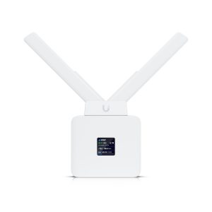 Ubiquiti-UMR-Ubiquiti Mobile Router