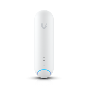 Ubiquiti-UP-Sense-Ubiquiti UniFi Protect Smart Sensor