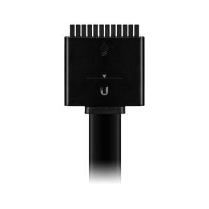 Ubiquiti-USP-Cable-Ubiquiti UniFi SmartPower Cable 1.5M - For Use With NHU-USP-RPS