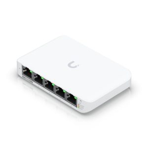 Ubiquiti-USW-Flex-Mini-Ubiquiti USW Flex Mini