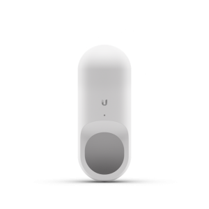 Ubiquiti-UVC-G3-Flex-PWM-WT-Ubiquiti UniFi Flex Camera Professional Wall Mount