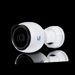 Ubiquiti-UVC-G4-BULLET-Ubiquiti UniFi Protect Camera