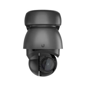 Ubiquiti-UVC-G4-PTZ-Ubiquiti UniFi Protect PTZ Camera