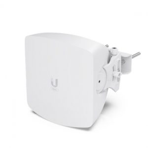 Ubiquiti-Wave-AP-Ubiquiti Wave AP