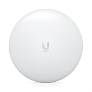 Ubiquiti-Wave-LR-Ubiquiti UISP Wave Long-Range