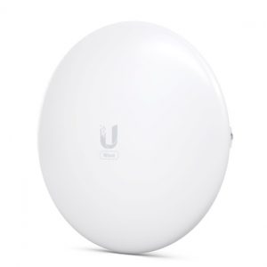 Ubiquiti-Wave-Nano-Ubiquiti UISP Wave Nano