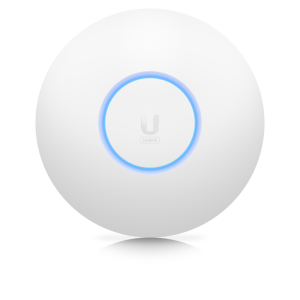 Ubiquiti-U6-LITE-Ubiquiti UniFi Wi-Fi 6 Lite Dual Band AP 2x2 high-efficency Wi-Fi 6