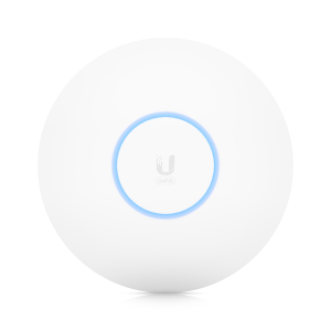 Ubiquiti-U6-PRO-Ubiquiti UniFi Wi-Fi 6 Pro AP 4x4 Mu-/Mimo Wi-Fi 6