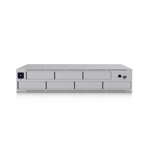 Ubiquiti-UNAS-Pro-Ubiquiti UNAS Pro 2U Rack-mount NAS