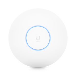 Ubiquiti-U6-LR-Ubiquiti UniFi Wi-Fi 6 Long-Range AP 4x4 Mu-/Mimo Wi-Fi 6