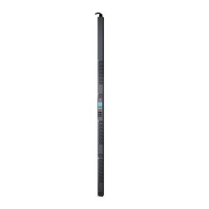 APC-AP8681-APC Rack PDU 2G