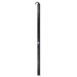 APC-AP8853-APC Netshelter Metered Rack PDU