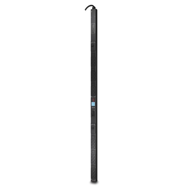 APC-AP8853-APC Netshelter Metered Rack PDU